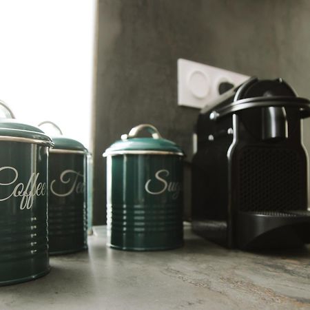Damparis La Belle Epoque 아파트 외부 사진